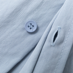 Сорочка Ymkashix Puff