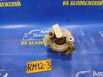 Бензонасос погружной NISSAN LIBERTY 2002