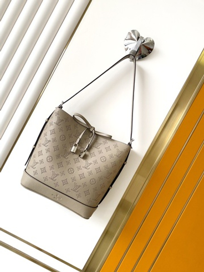 Louis Vuitton Flore