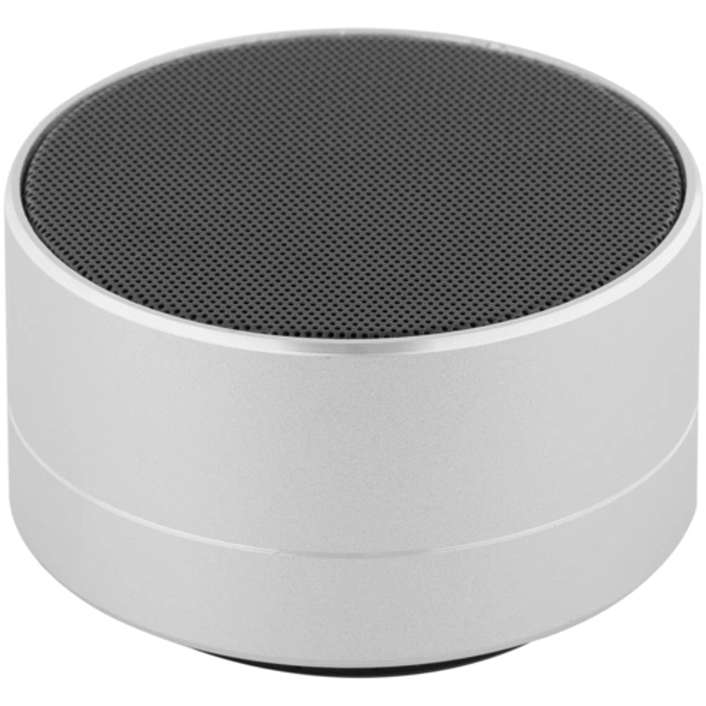 Беспроводная колонка Easy