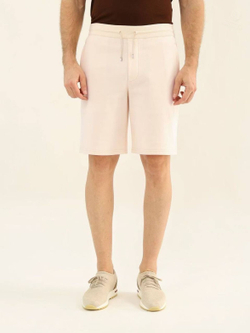 Шорты Loro Piana