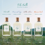 Ralph Lauren Polo Earth Туалетная вода