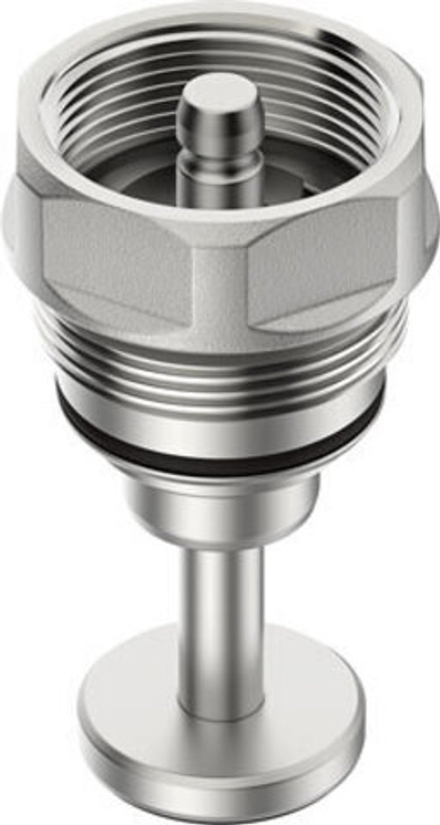 VAVC-F12-SCC-32-TP Набор крышек