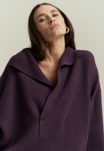 Свитер FILAMENTO