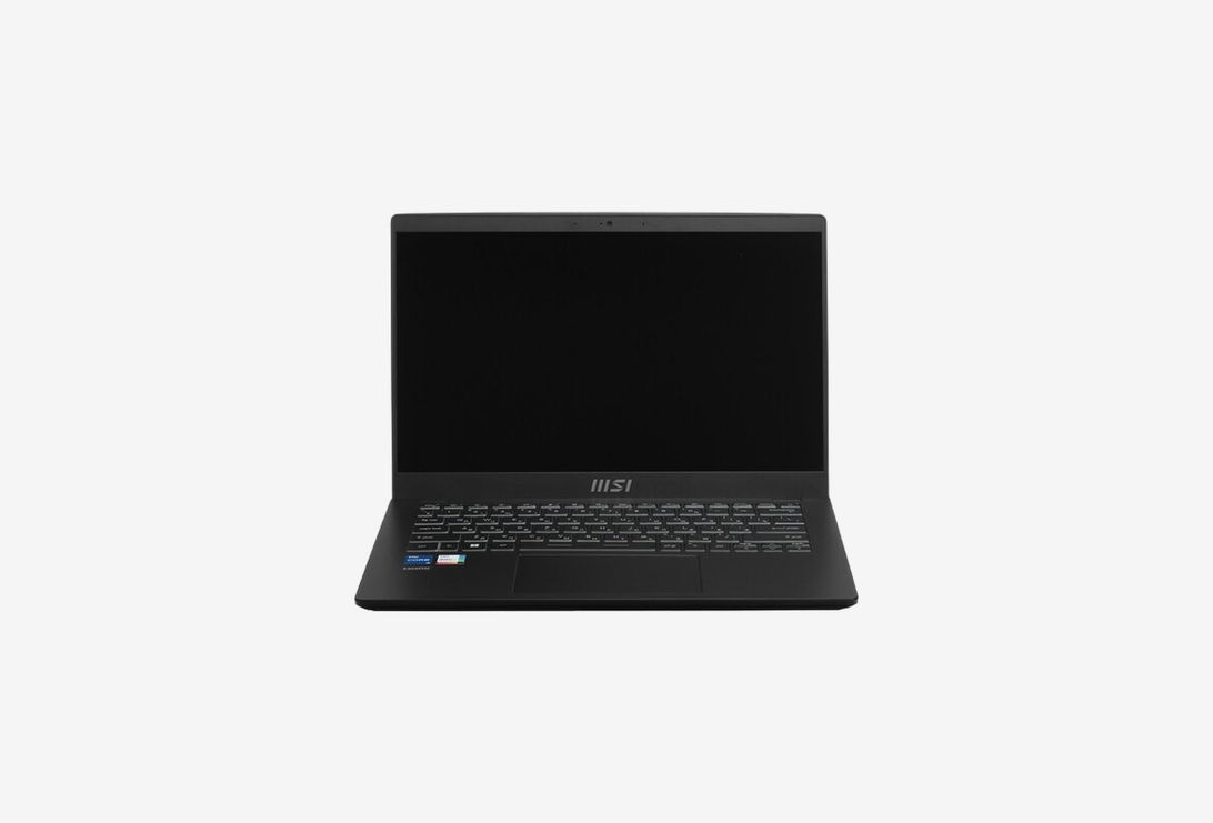 9S7-14J112-232_02251110125227