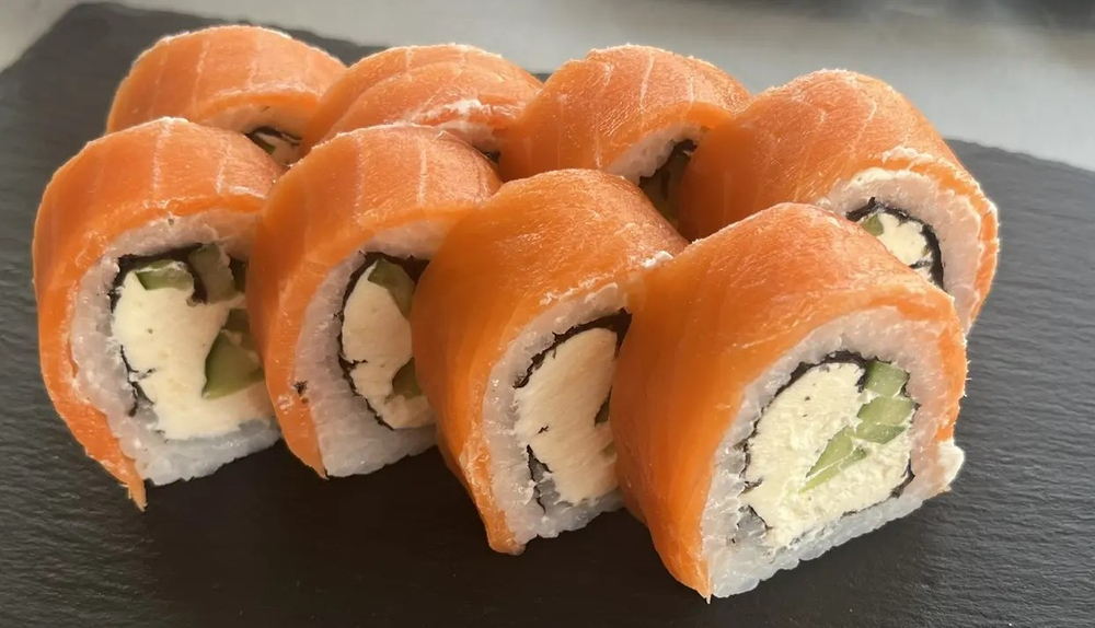 Филадельфия