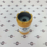 Фильтр гидравлический | PGH9440, 7414581, 4629717, ST39525, 4630525 | Shengnuo