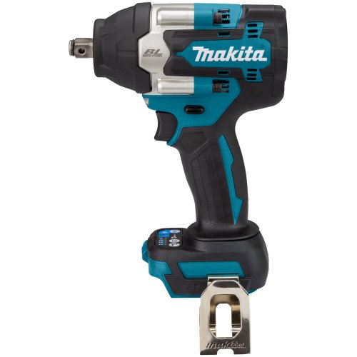 Гайковерт аккумуляторный Makita DTW 700 Z