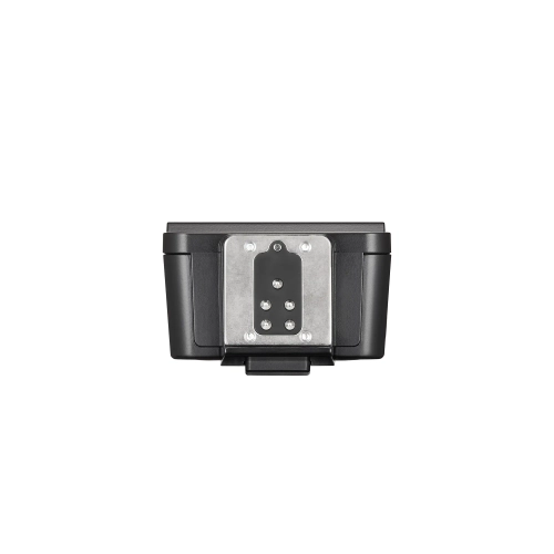 Вспышка накамерная Godox iFlash iT22 C для Canon
