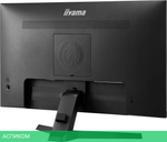 Монитор Iiyama G-Master G2740HSU-B1
