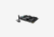 ROG STRIX B850-F GAMING WIFI_0626531100737