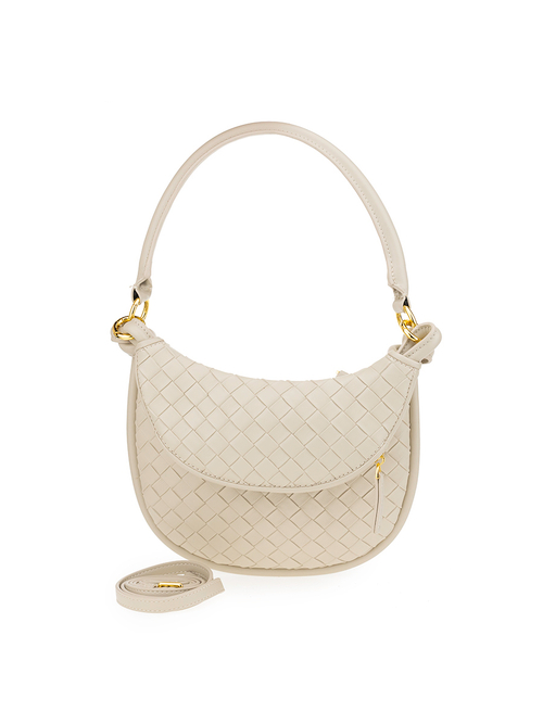 502-5372/31 Сумка жен., иск. кожа