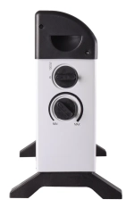 Конвектор Eurolux ОК-EU-1000C