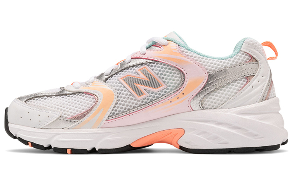 Кроссовки New Balance Nb 530