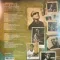 Various Artists - The Many Faces Of Stevie Wonder - Coloured LP