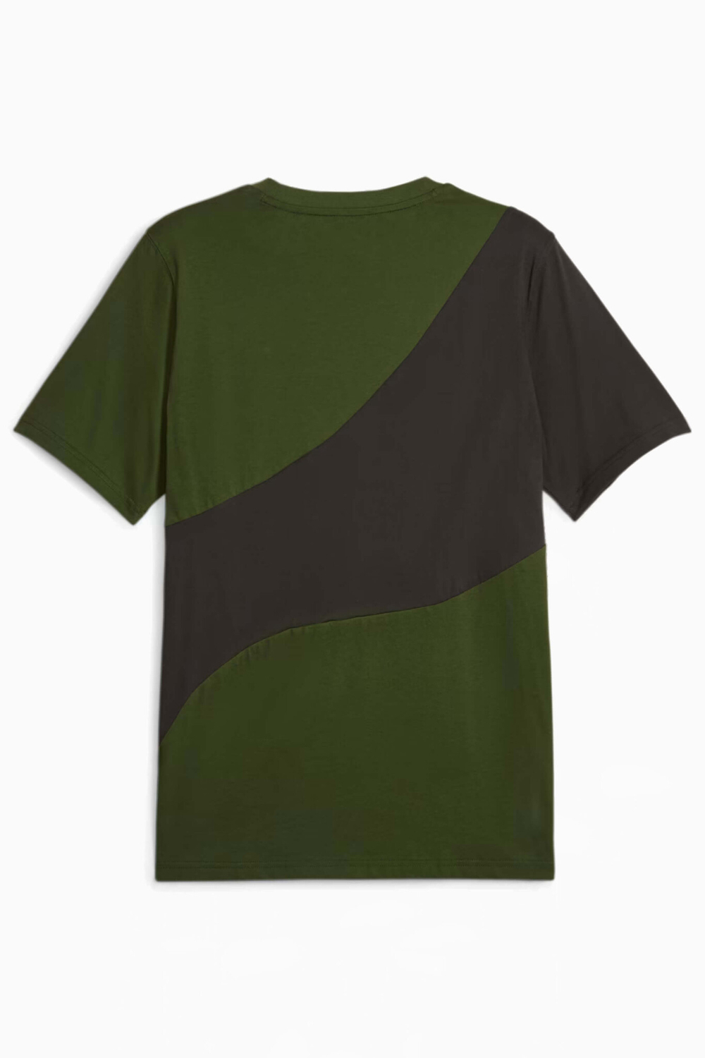 Футболка Puma Power Cat