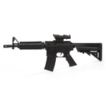 Автомат пластмассовый Модель КМР 300