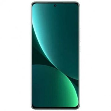Xiaomi 12 Pro 8 128Gb EU Green