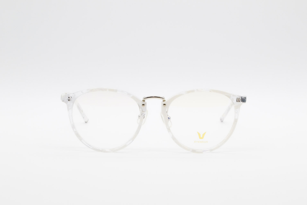 Изг. оправы Eyewear V3002 C3