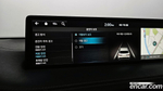 Genesis GV70 2.5T Бензин AWD (01.2022)