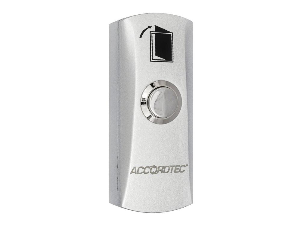 AT-H805A Кнопка выхода AccordTec