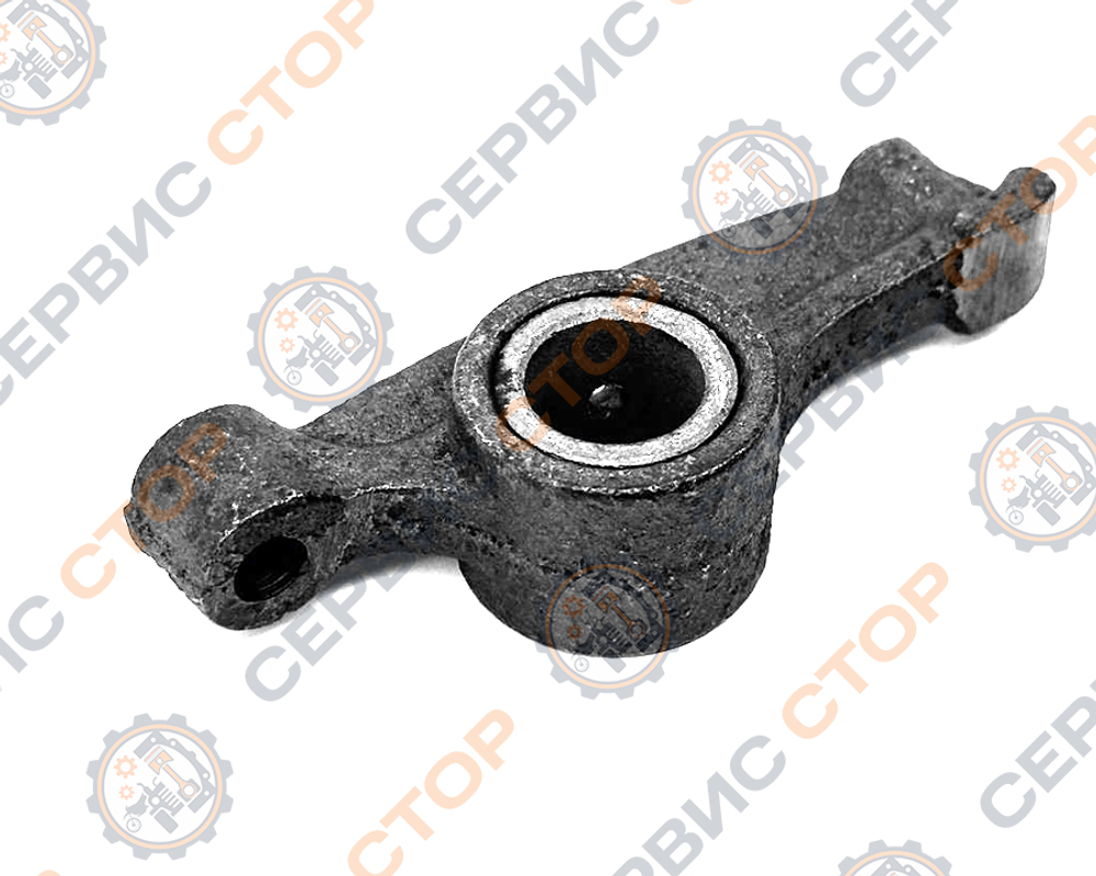 TA-012-КМ130--138-1