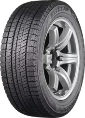 Bridgestone Blizzak Ice 275/35 R18 95S