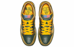 Кроссовки Nike Dunk Sb Pro Low Doernbecher