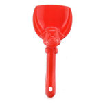 Лопатка №1, 13см. (И-1820)