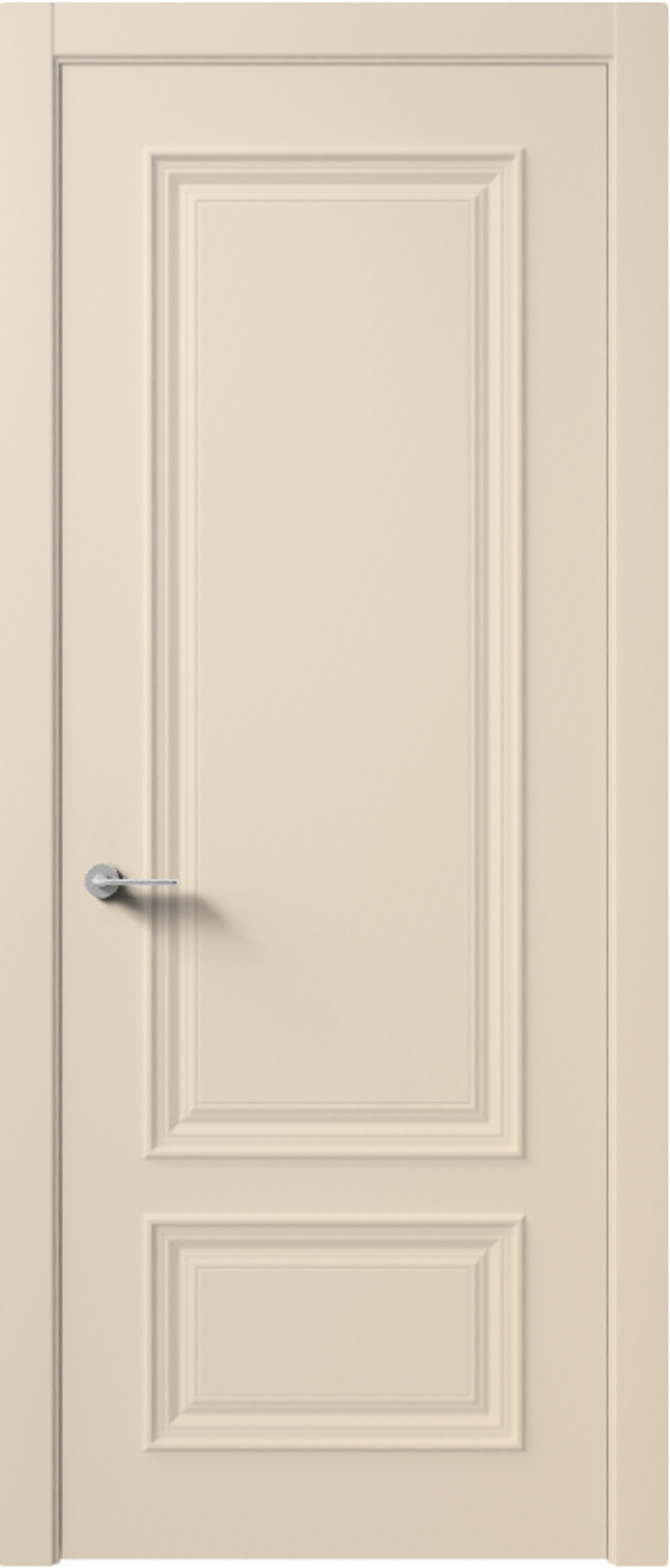 Дверь VITORA 21 RC