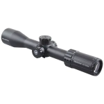 Прицел Vector Optics Marksman 3,5-10x44 SFP (SCOM-04)