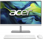 Моноблок 27'' Acer Aspire C27-195ES