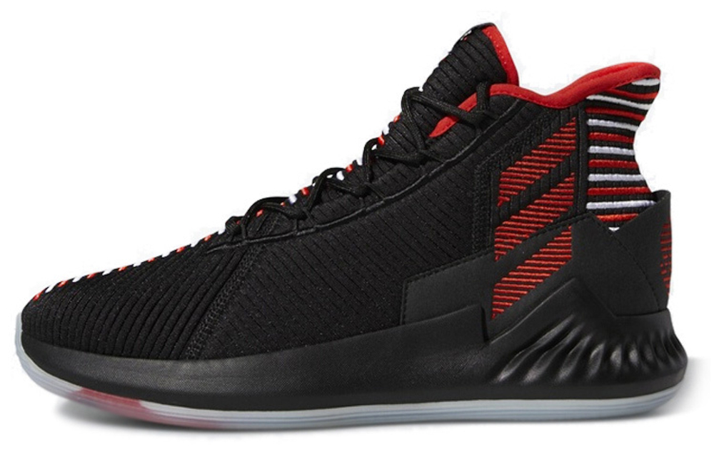 D rose 9 sales