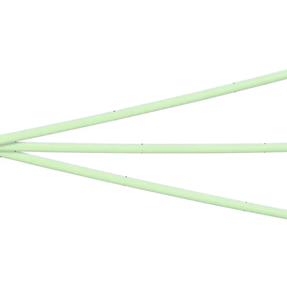 Светодиодная лента COB-X480-4mm 24V Aquamarine (4 W/m, IP20, 5m) (Arlight, -) 046917