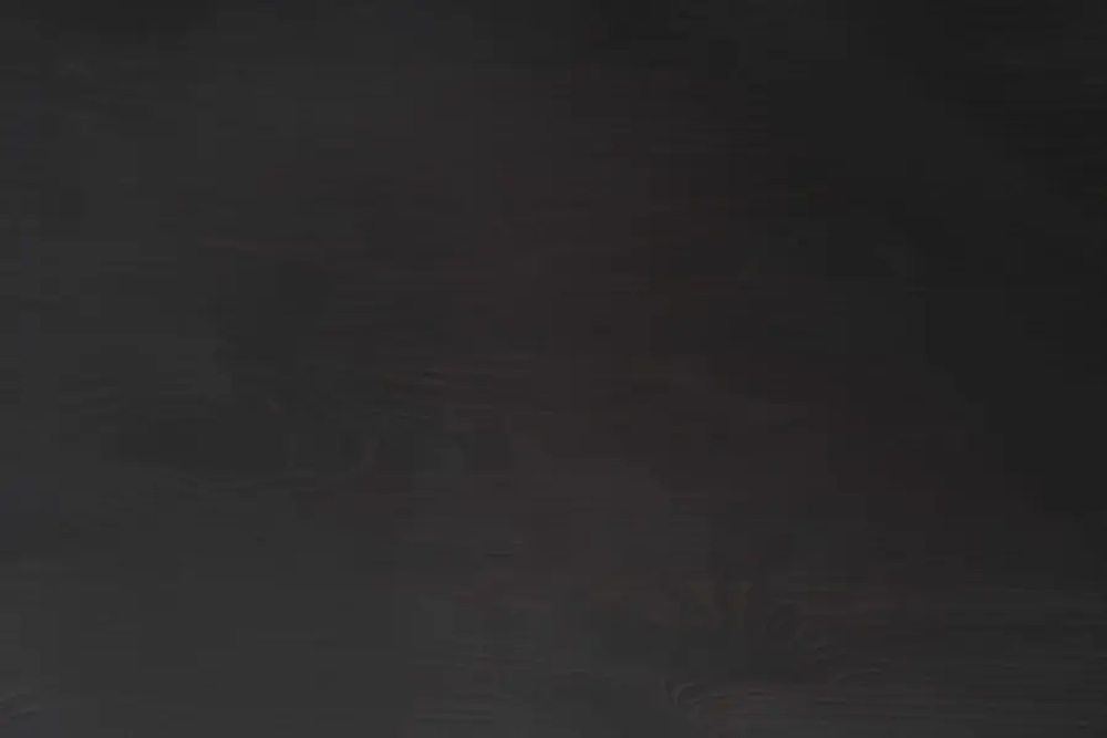 Комод с 6 ящиками - аналог IKEA HEMNES / ХЕМНЭС/ ХЕМНЕС / КЫМОР / ИКЕА 108х131х50 см, черный