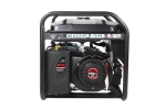 Бензиновый генератор A-iPower lite AP6500E С АВР 6.5 кВт, 230В/50Гц