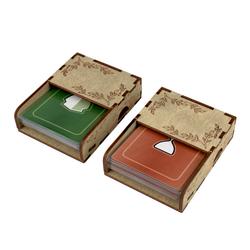 Органайзер Ark Nova