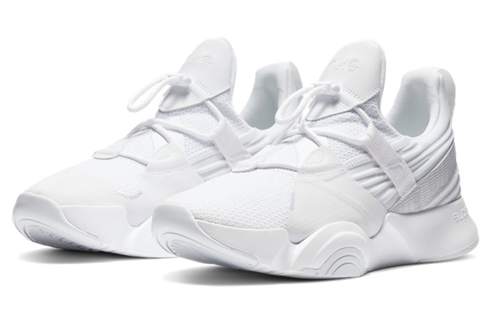 Кроссовки Nike Superrep Groove (Женская размерная сетка)