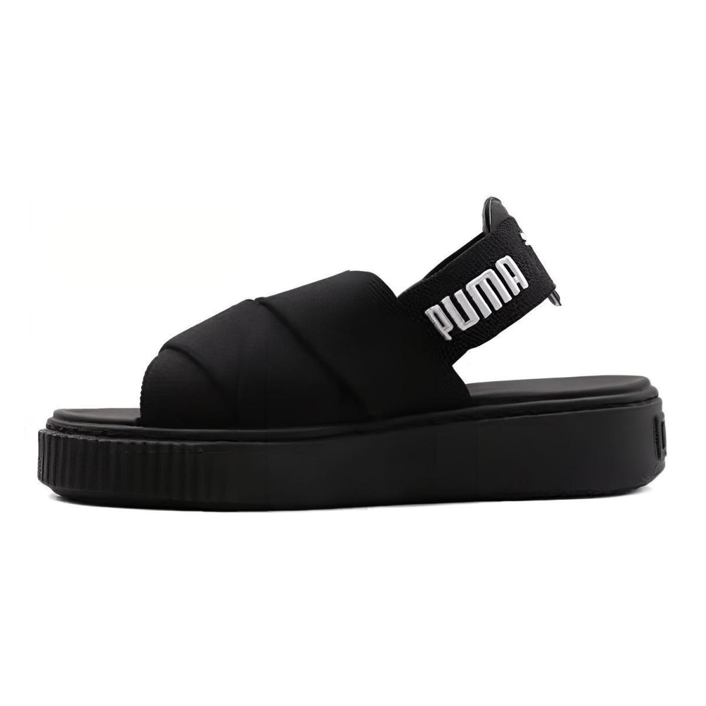 Сандалии и Сланцы Puma, 365478-01