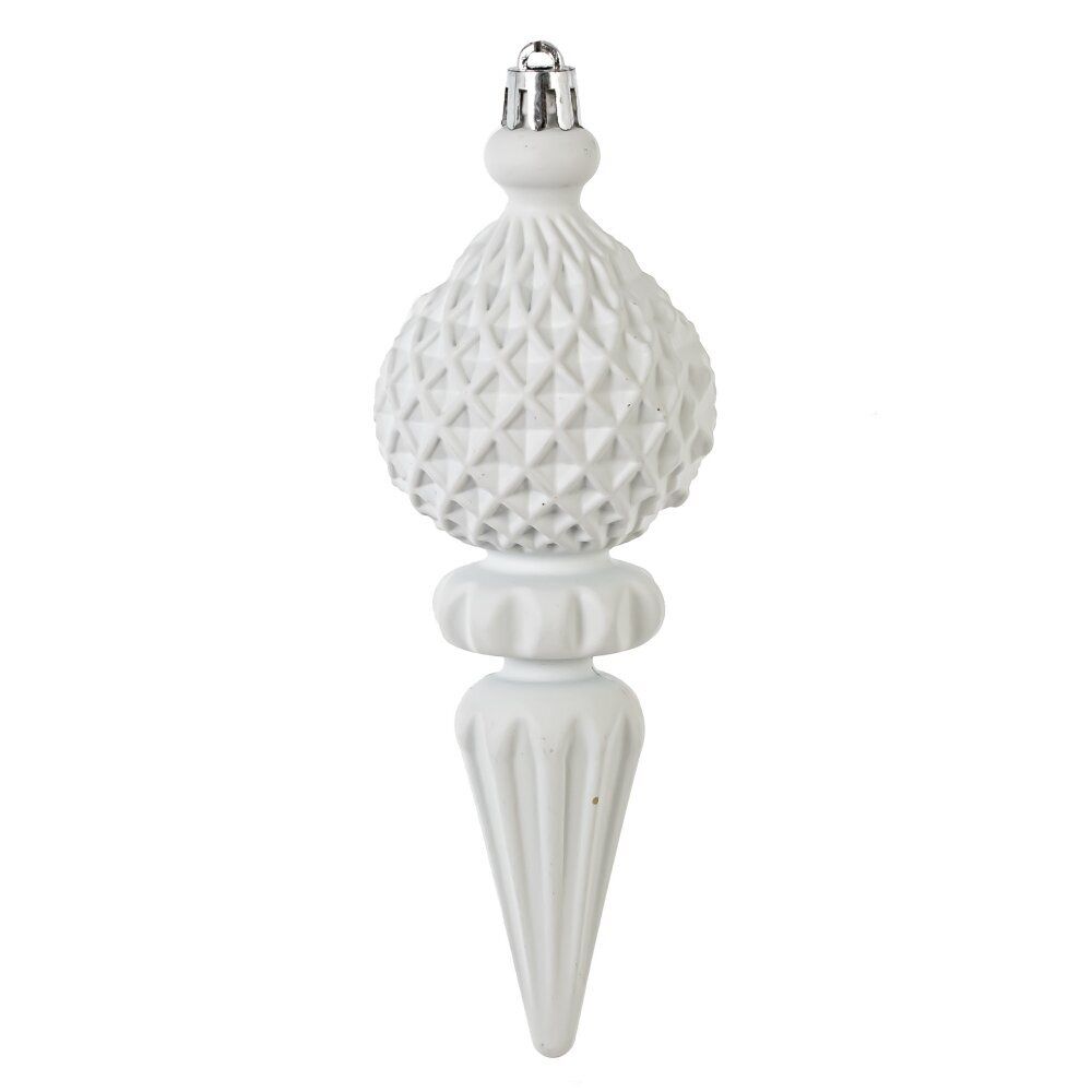 GAEM Набор из 56шт Украшение новогоднее "Шар", L21 W21 H37 см