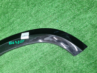 Расширитель задний LH Mercedes GL GLS X166 (12-19)