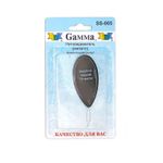 Нитковдеватель SS-005 блистер, Gamma SS-005