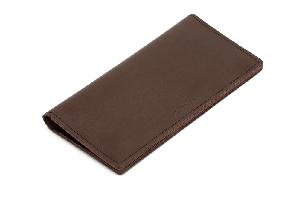 Бумажник Денмарк