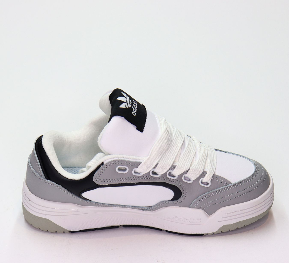 Кроссовки нат. Кожа (36-41)р. / шт. 386/724