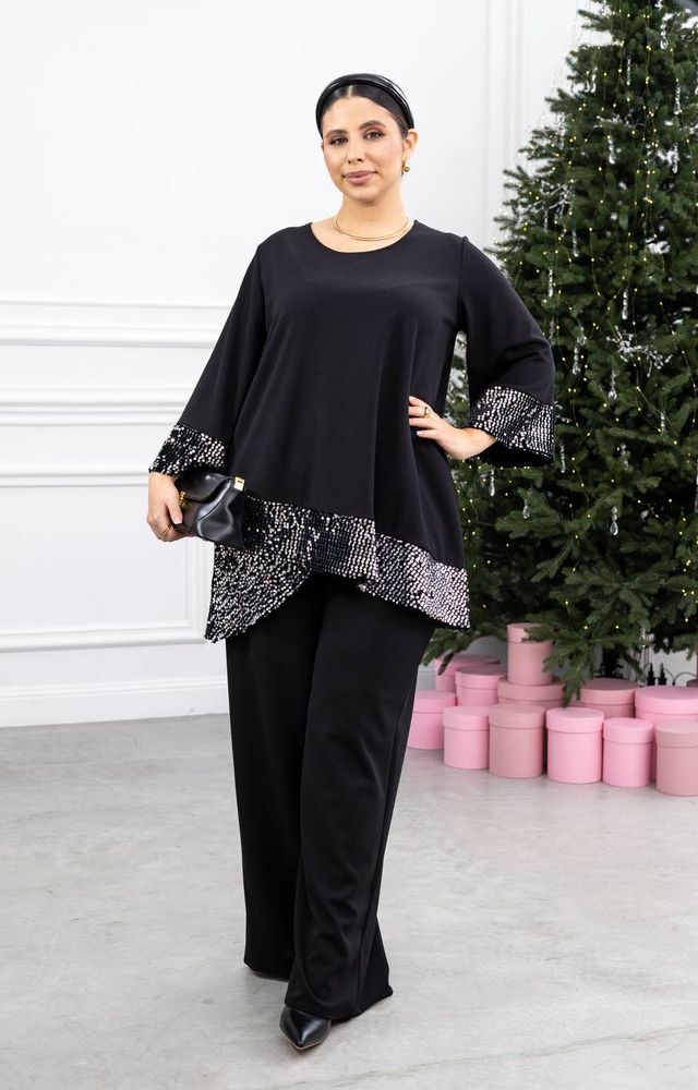 Костюм УК-0777-1 Фабрика Моды Костюм УК-0777-1 Фабрика Моды