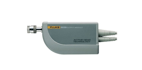 Активная головка FLUKE 9530