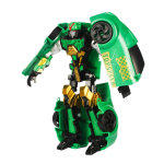 Робот-машина, коробка 99103A