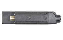 Радиостанция мобильная Аргут А-403 VHF