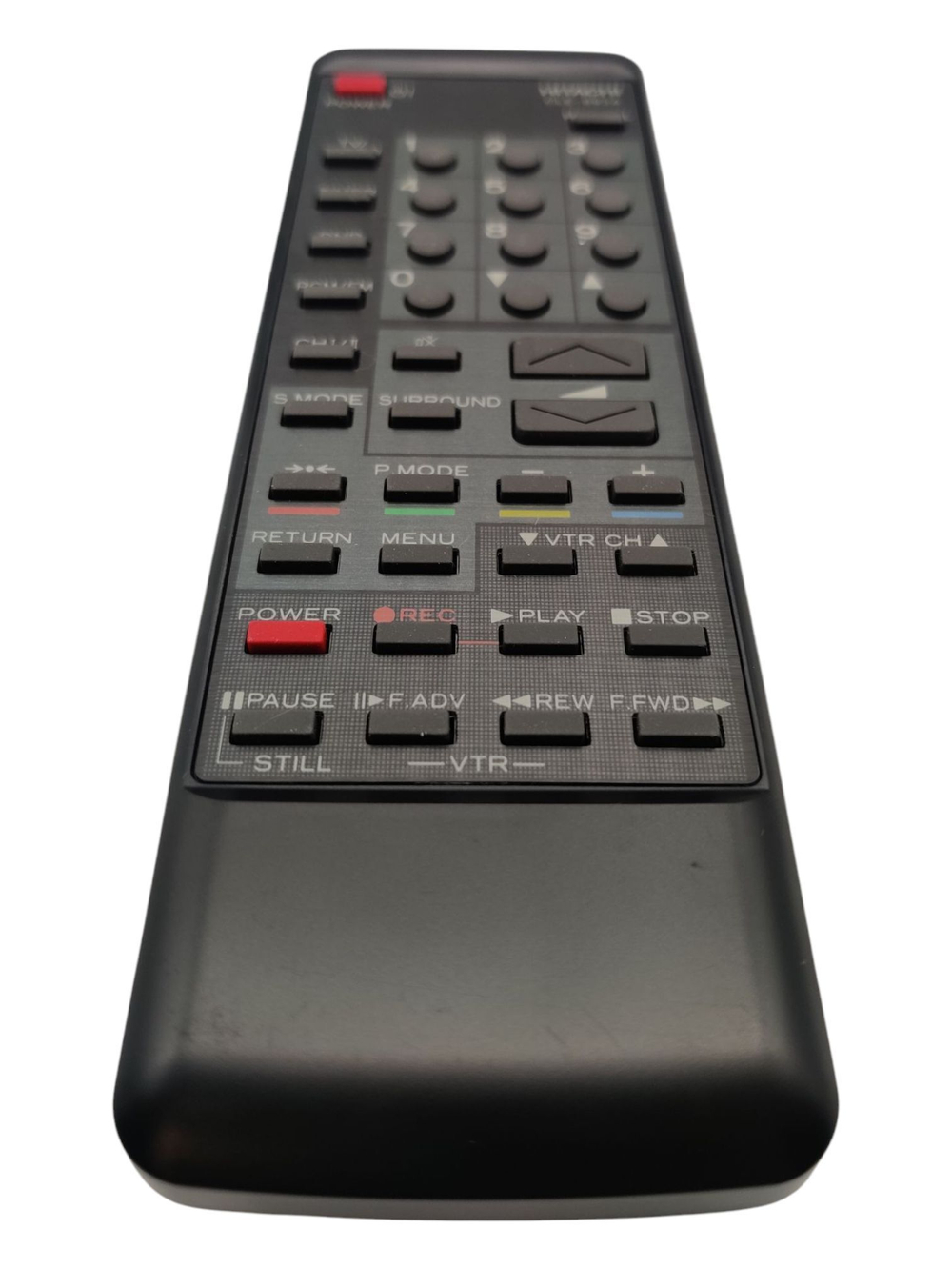 Пульт ДУ Hitachi CLE-893 для телевизоров