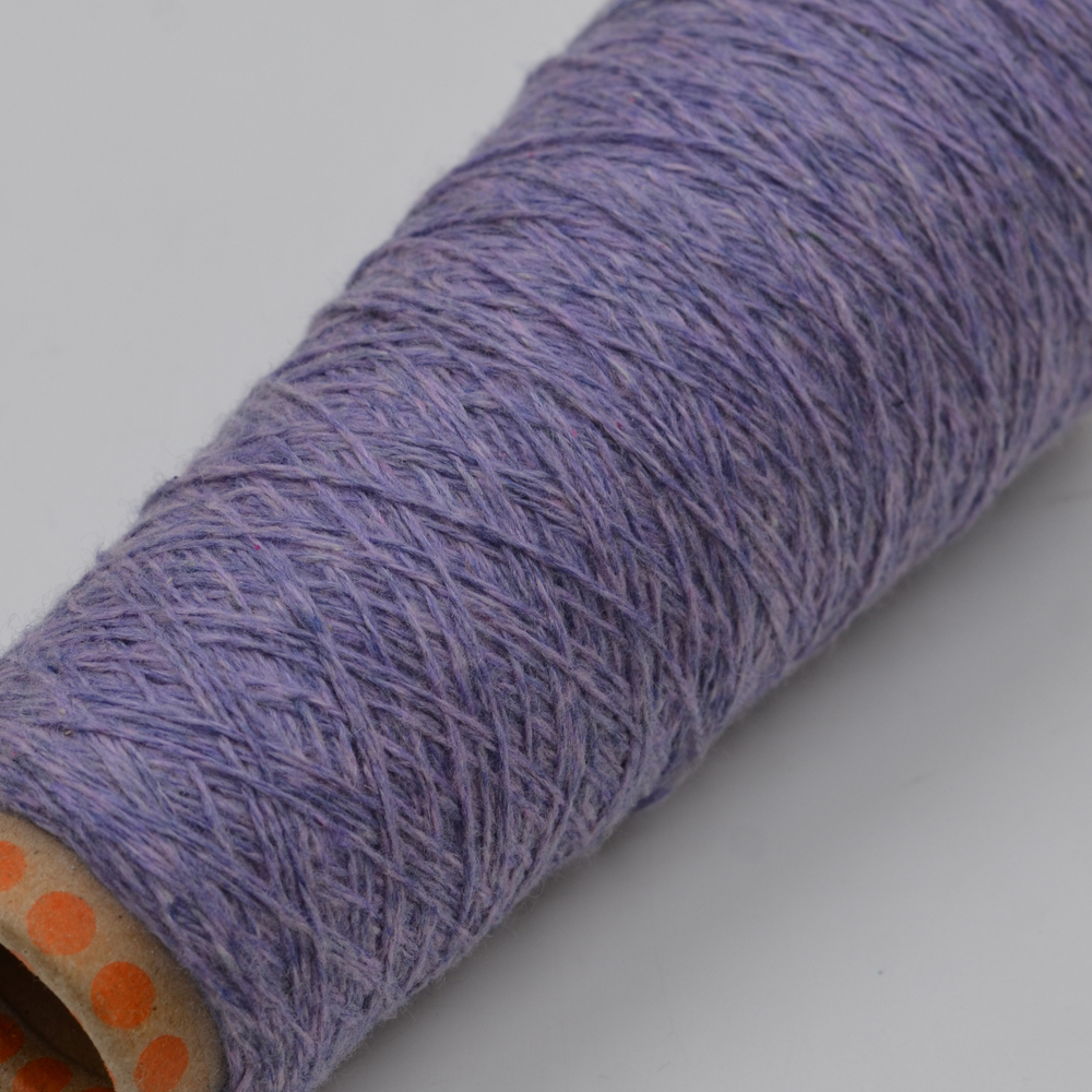 Loro Piana art. Coarsehair